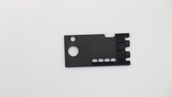 Lenovo 5B40Q59808 FP Bracket C 81CJ 5B40Q59808