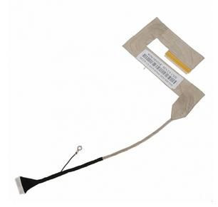 Samsung BA39-00766A HARNESS-LCDW"ESTER WIRE BA39-00766A