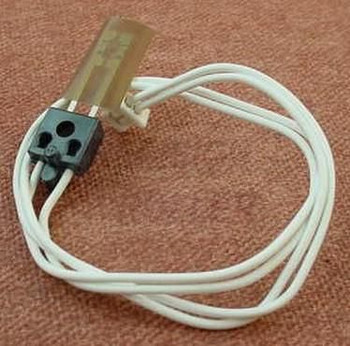 Ricoh AW100131 Thermistor Fusing Middle AW100131