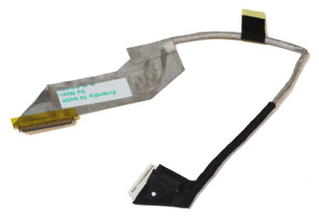 Samsung BA39-00848A CBF Harness LCD BA39-00848A