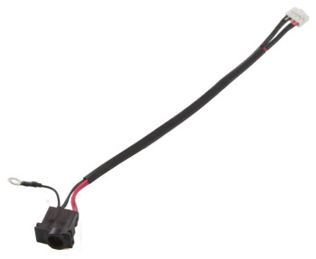 Samsung BA39-00874A DC Cable BA39-00874A