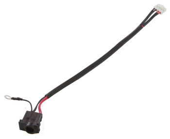 Samsung BA39-00874A DC Cable BA39-00874A