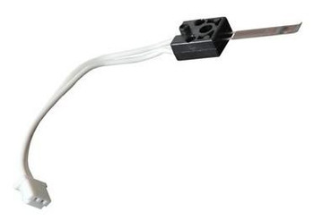 Ricoh AW100128 Thermistor Pressure Front AW100128