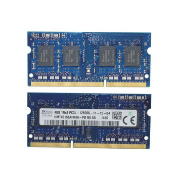 Fujitsu V26808-B4933-D129 DDR3 4GB 1600 V26808-B4933-D129
