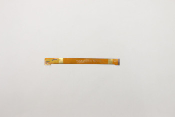 Lenovo 5C10Z23837 Gordon MTK FRU Cable Gordon 5C10Z23837