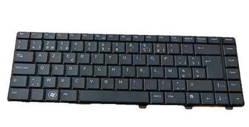 Dell 56MYF Keyboard BELGIAN 56MYF