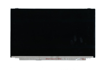 Lenovo 00NY443-RFB DISPLAY 15.6 FHD IPS NT 250 AG 00NY443-RFB
