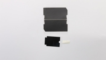 Lenovo 00UR846 MECHANICAL WLAN Misc Kit Mylar 00UR846