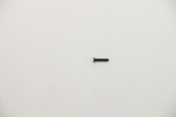 Lenovo 5S10S35202 Screw L 81YK 2D9LK3.5D0.4TNL B 5S10S35202