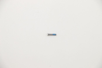Lenovo 5S10S35200 Screw L 81YK 2D9LK3.5D0.4TNL S 5S10S35200