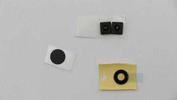 Lenovo 00UR848 MECHANICAL Camera subparts kit 00UR848