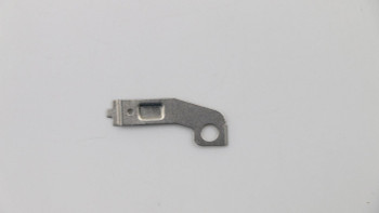 Lenovo 5B40R54678 BATTERY CONNETOR BRACKT H 81H3 5B40R54678