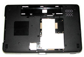 Dell YMCXM Bottom Cover Black YMCXM
