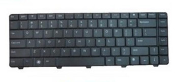 Dell YDK9T Keyboard GERMAN YDK9T