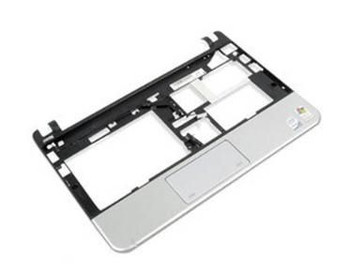 Dell X604K mrest Touchpad X604K