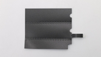 Lenovo 01LW782 MYLAR SSD LRV2 01LW782