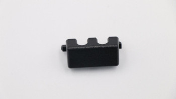 Lenovo 02CW111 MECHANICAL Cable lock for 02CW111