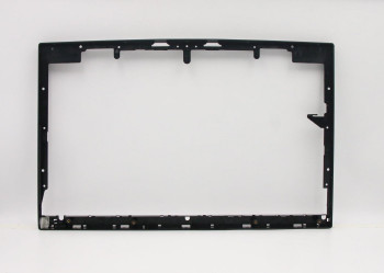 Lenovo 01MN086 Mid cover BK 01MN086