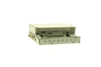 HP C8163-60005-RFB forMATTER BOARD BI/JET 2800DTN C8163-60005-RFB