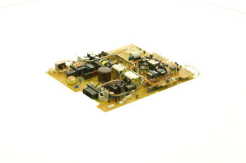 HP C8049-69010-RFB Engine Ctrlr Board C8049-69010-RFB