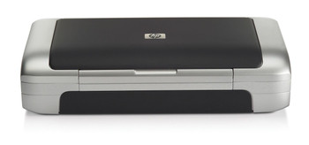 HP C8151A-RFB Deskjet 460CB Prntr C8151A-RFB