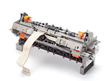 HP C8085-60568-RFB Accumulator Assembly C8085-60568-RFB