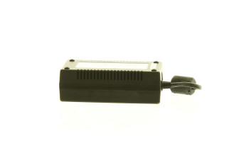 HP C8085-60569-RFB Power Supplu Kit C8085-60569-RFB