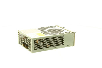 Hewlett Packard Enterprise A6250-69001-RFB Power Supply Asm A6250-69001-RFB