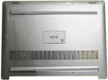 Dell 39T5J ASSY Cover. Bottom. Silver. 39T5J