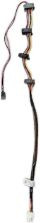 Dell 3N9M7 Cable Power HDD/ODD 3N9M7