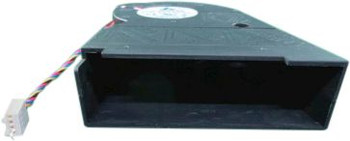 Dell 3CWF9 Fan. 12V. sleeve blower for 3CWF9