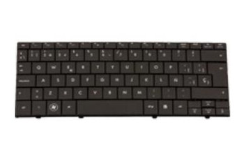 HP 506087-141 Keyboard TURKISH 506087-141