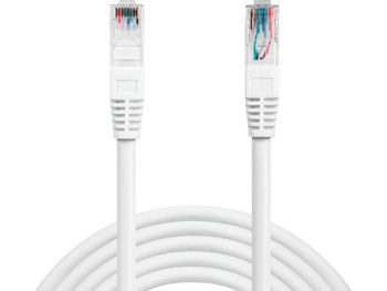 Sandberg 506-95 Network Cable UTP Cat6  3 m 506-95