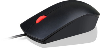 Lenovo 4Y50R20863 Mouse Lenovo Essential 4Y50R20863