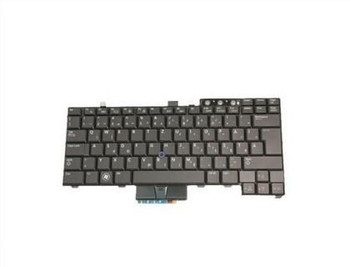 Dell C514C Keyboard ROMANIAN C514C