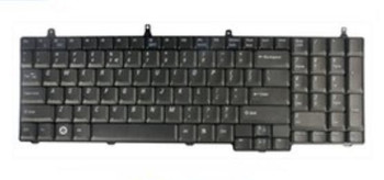 Dell C491K Keyboard BELGIAN C491K