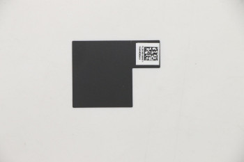 Lenovo 5T10X02949 Mylar C 81XJ for WLAN 5T10X02949