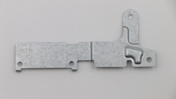 Lenovo 00UP123 BRACKET DC-IN Bracket 00UP123
