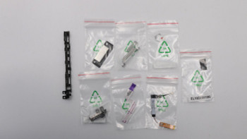 Lenovo 00PA883 MECHANICAL System Misc Kit 00PA883