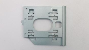 Lenovo 5M20R13428 DUMMY ODD 81DA  MINT GREEN 5M20R13428