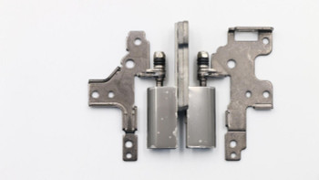Lenovo 02DA308 PACK HINGE R L CS JL LKL-1 02DA308