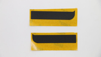 Lenovo 5T10S32891 HINGE CAP MYLAR C 81J7 R/L 5T10S32891