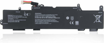 HP 933321-855-RFB Battery 3C 50Wh 4.33Ah 933321-855-RFB
