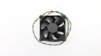 Lenovo 04X2136 FAN Front System Fan for Zidan 04X2136