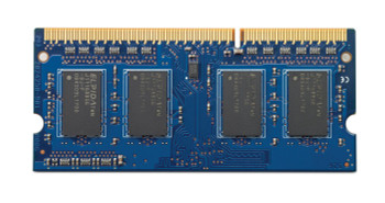 HP AT912AA-RFB 2GB PC3-10600 SODIMM Memory AT912AA-RFB