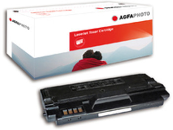 AgfaPhoto APTS1630E Toner Black APTS1630E