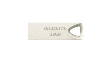 ADATA AUV210-32G-RGD 32GB UV210 USB 3.0 AUV210-32G-RGD