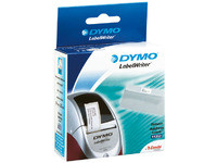 DYMO S0722520 Return Address Labels S0722520