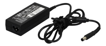 Dell 928G4 AC-Adapter 65W 19.5V 928G4