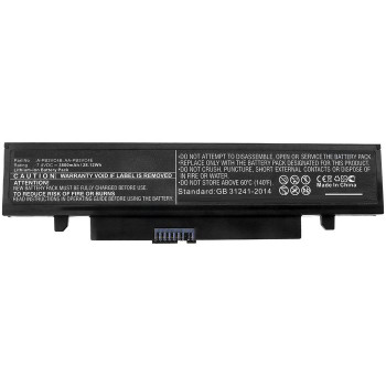 CoreParts MBXSA-BA0186 Laptop Battery for Samsung MBXSA-BA0186